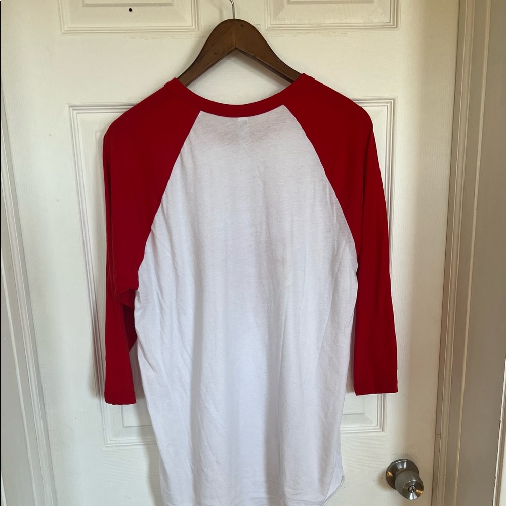 Bulls Shirt - Picture 3 of 3
